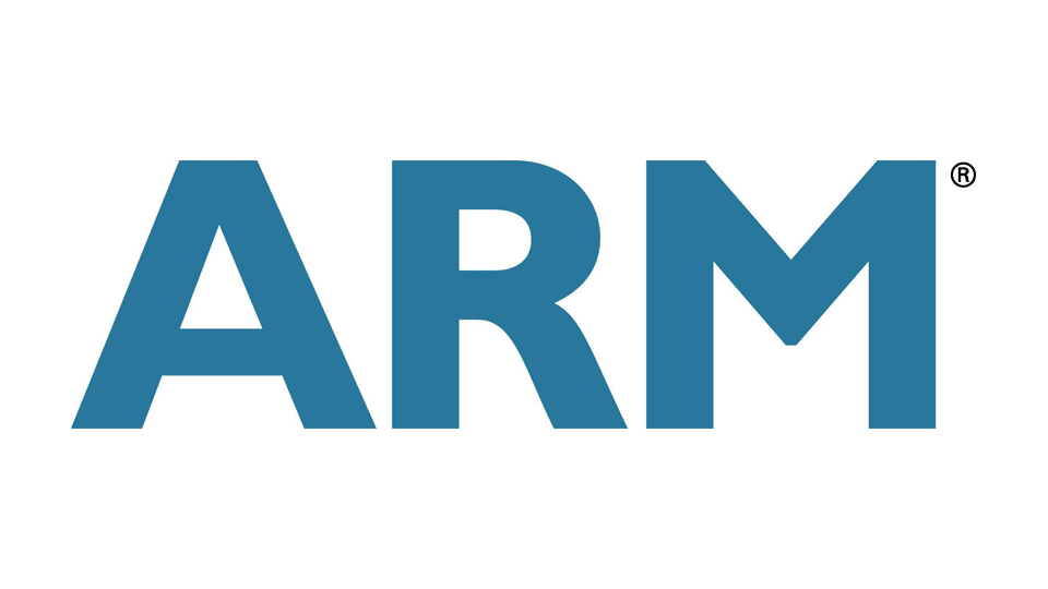Arm Holdings Soars 18% Above IPO Price in Nasdaq Debut, Valued at Nearly $60 Billion