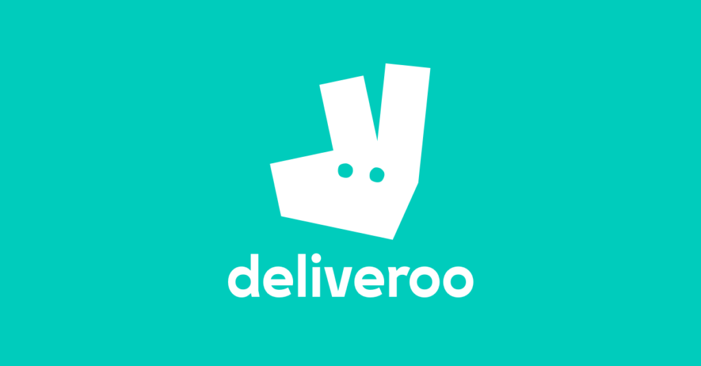 Deliveroo's India Development Centre in Hyderabad Welcomes Students for Innovative Internship Program