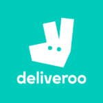 Deliveroo's India Development Centre in Hyderabad Welcomes Students for Innovative Internship Program