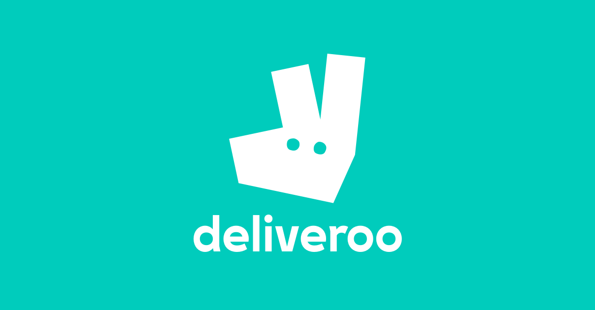 Deliveroo's India Development Centre in Hyderabad Welcomes Students for Innovative Internship Program