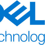 Dell Technologies Surpasses Expectations with $22.93 Billion in Quarterly Revenue, Signaling Tech Spending Recovery