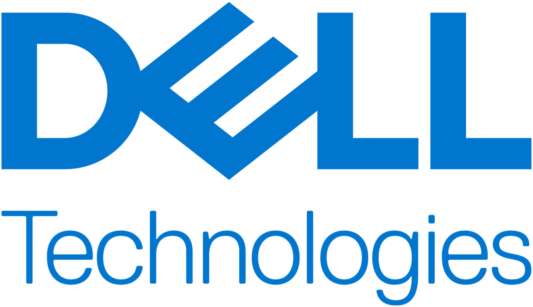 Dell Technologies Surpasses Expectations with $22.93 Billion in Quarterly Revenue, Signaling Tech Spending Recovery