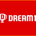 Dream11 Takes Legal Action Challenges Tax Authorities with Writ Petition in Bombay High Court