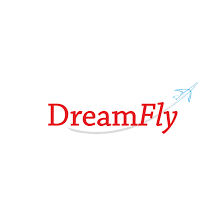 Dreamfly Innovations Soars with $300,000 in Angel Funding for Battery Tech Advancements