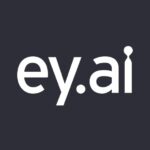 EY Revolutionizes AI Adoption with the Launch of EY.ai A $1.4 Billion Investment in AI Ecosystem