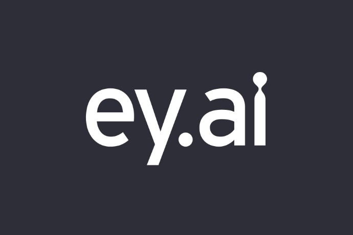 EY Revolutionizes AI Adoption with the Launch of EY.ai A $1.4 Billion Investment in AI Ecosystem