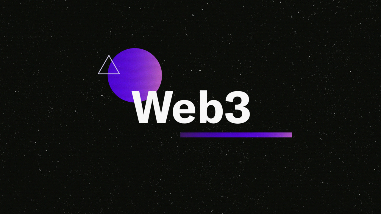 Empowering Web3 with Scalability and Reliability