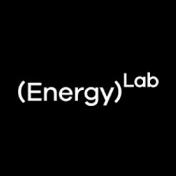 EnergyLab's Climate Tech Charge Program Catalyzing Decarbonization through Startup Innovation