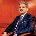 FIR Filed Against Anand Mahindra and Others Over SUV Safety Concerns and Tragic Accident