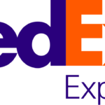 FedEx Contemplates Job Cuts in IT and Finance Departments Amid Cost-Cutting Measures