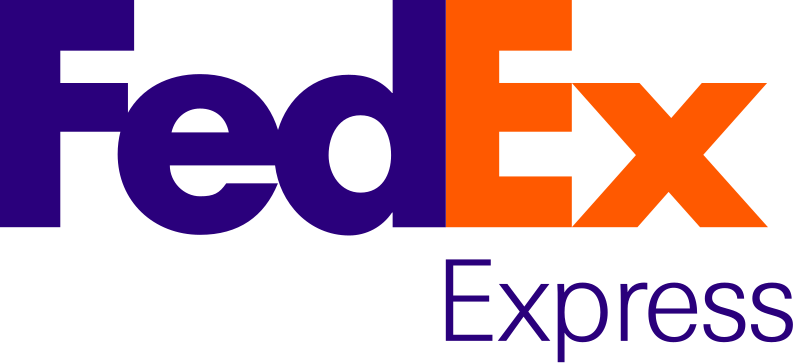 FedEx Contemplates Job Cuts in IT and Finance Departments Amid Cost-Cutting Measures