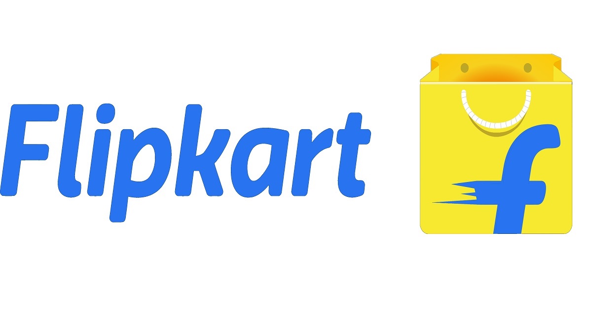 Flipkart Ventures into Credit Marketplace Investing $15-20 Million in Internally Developed Startup