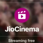 Former Google Executive Kiran Mani to Lead JioCinema as CEO Aiming for Streaming Excellence