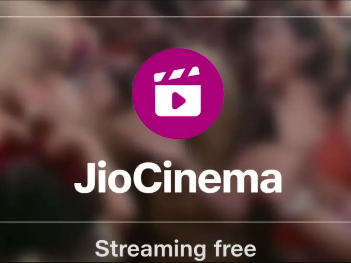 Former Google Executive Kiran Mani to Lead JioCinema as CEO Aiming for Streaming Excellence