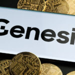 Genesis Global Files Lawsuits Demanding $600 Million Repayment from Digital Currency Group