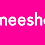 Get Ready for a Shopping Extravaganza Meesho's Mega Blockbuster Sale Kicks Off on October 6