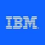 IBM's 2023 Cloud Threat Landscape Report Reveals Soaring Cloud Data Breaches