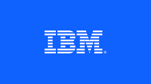 IBM's 2023 Cloud Threat Landscape Report Reveals Soaring Cloud Data Breaches