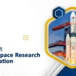 ISRO Chairman's Aspiration Nurturing Visionaries in India's Space Industry