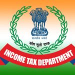 Income Tax Department Introduces New Rules for Assessing 'Angel Tax' on Startup Investments