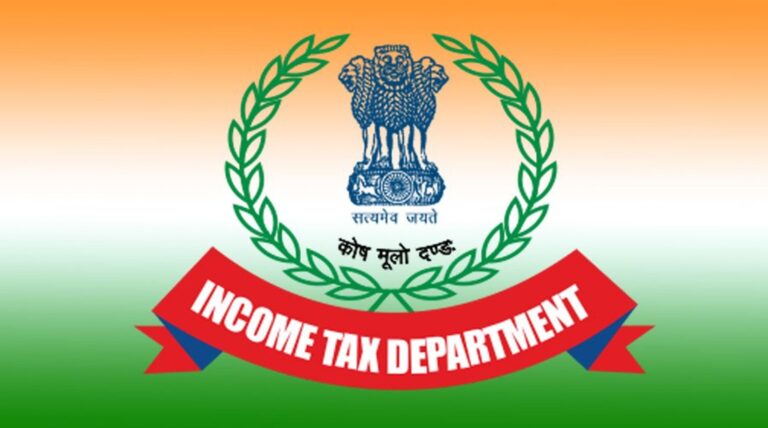 Income Tax Department Introduces New Rules for Assessing 'Angel Tax' on Startup Investments