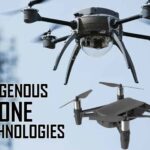 Indian Defence Startup Achieves Milestone Develops Indigenous Nano Drones