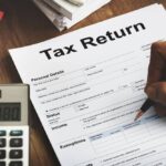Indian Income Tax Department Issues 22,000 Notices to Rectify Tax Return Discrepancies