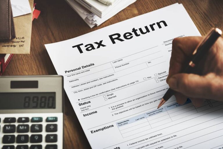 Indian Income Tax Department Issues 22,000 Notices to Rectify Tax Return Discrepancies