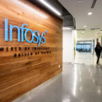 Infosys Collaboration to Boost Danske Bank's Digital Transformation with Enhanced IT Operations