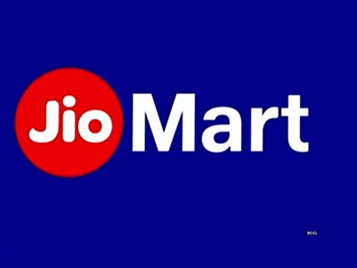 JioMart's Phenomenal 7X Growth WhatsApp Partnership Brings E-commerce to Hesitant Shoppers
