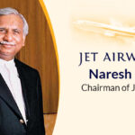Jet Airways Founder Naresh Goyal, 74, to Appear in Mumbai PMLA Court in Money Laundering Case