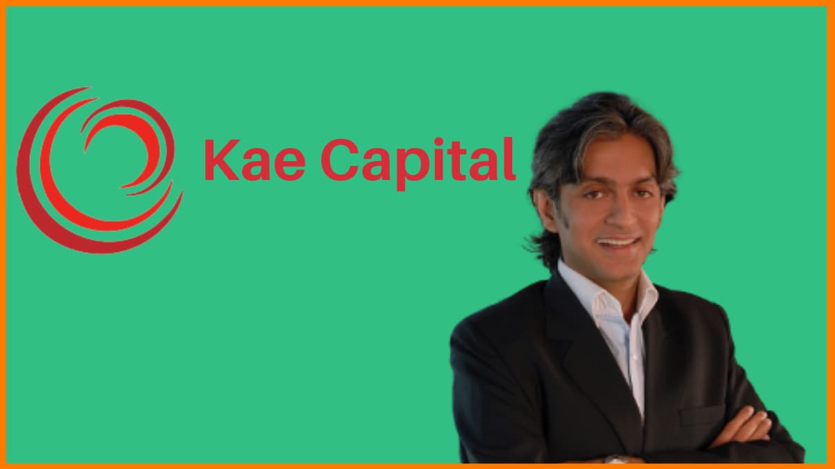 Kae-Capital-Secures-Rs-410-Crore-50-Million-for-Winners-Fund-II-to-Fuel-Startup-Investments.jpg