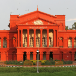 Karnataka High Court Critiques Centre's Approach in X (formerly Twitter) Content Takedown Dispute