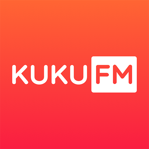 Kuku FM Reports Exponential Growth 800% Surge in Operating Revenue in FY 2023