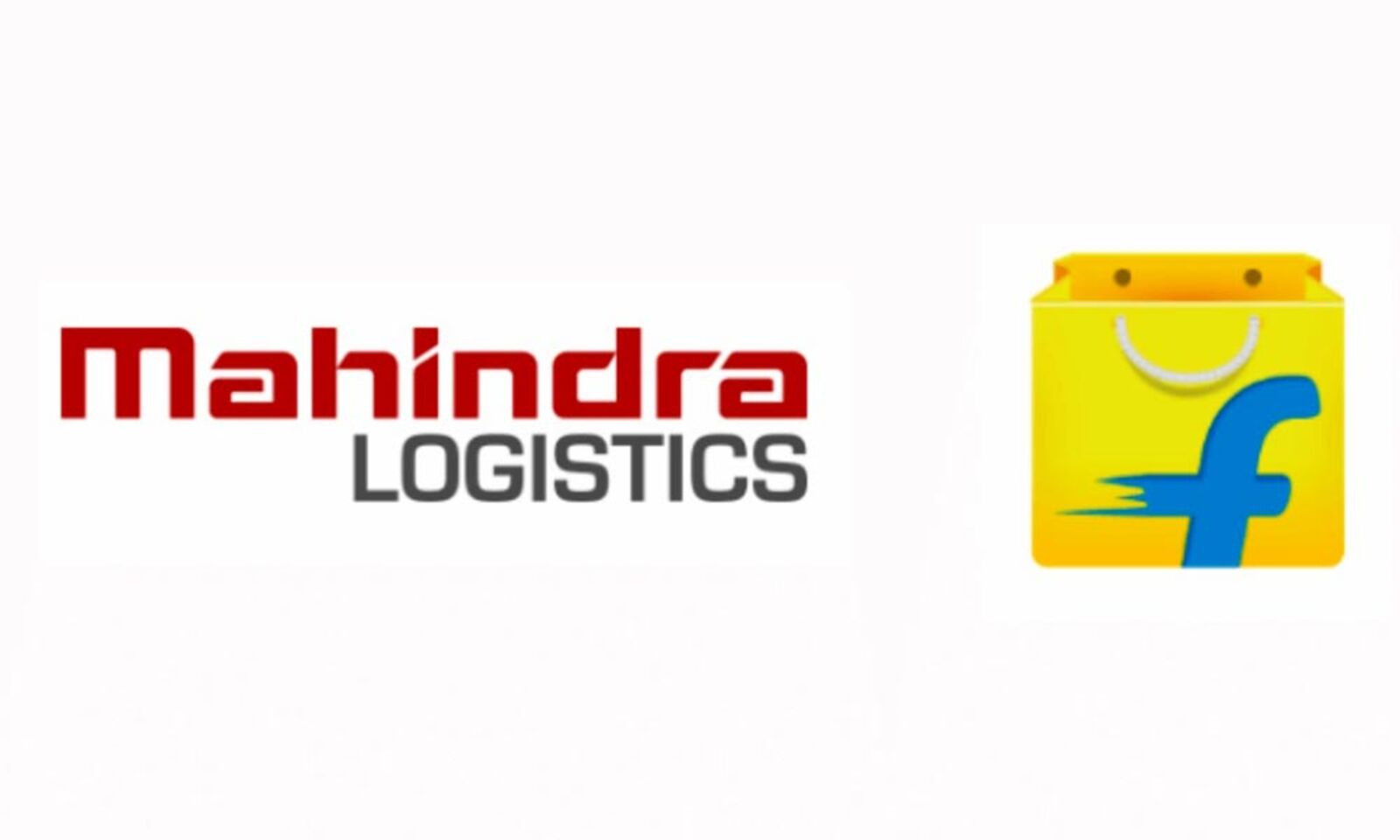 Mahindra Logistics and Flipkart Forge Strategic Partnership for Enhanced Pan-India Operations