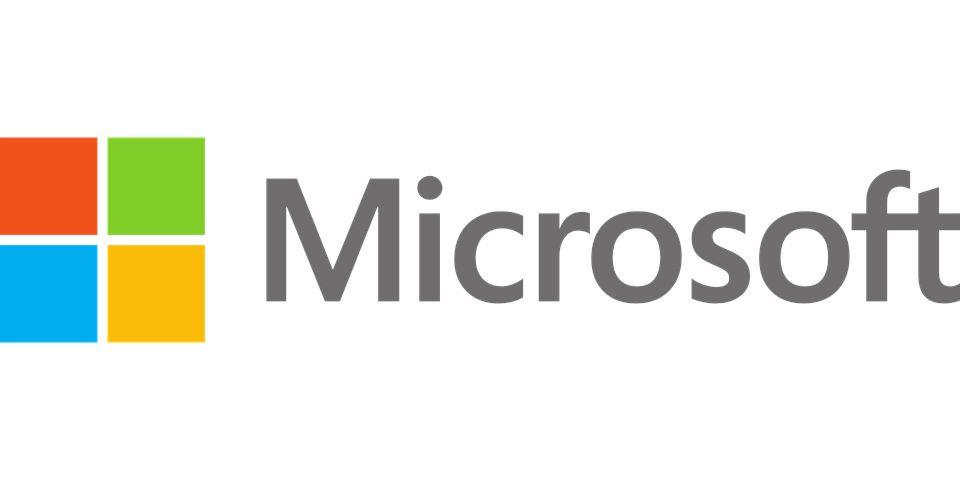 Microsoft Tops TIME Magazine's Global Ranking of Best Companies, Infosys Represents India in Top 100