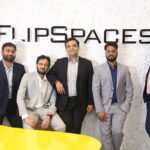 Mumbai's Interior Design Startup Secures $4 Million in Pre-Series B Funding Round, Led by Former IIFL AMC CEO Prashasta Seth