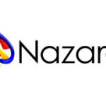 Nazara Technologies Faces Tax Demand Amidst Stricter Regulations on Indian Gaming Firms