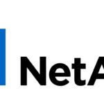 NetApp CEO Sets Sights on India as Key Market in Asia Amidst Global Economic Trends