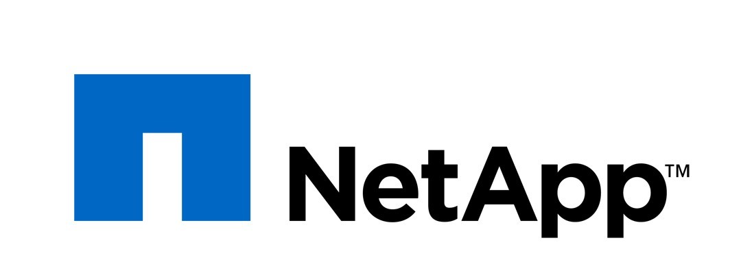 NetApp CEO Sets Sights on India as Key Market in Asia Amidst Global Economic Trends