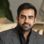 Nikhil Kamath, Zerodha Co-founder, to Join Ather Energy's Investor Roster Through Secondary Share Sale