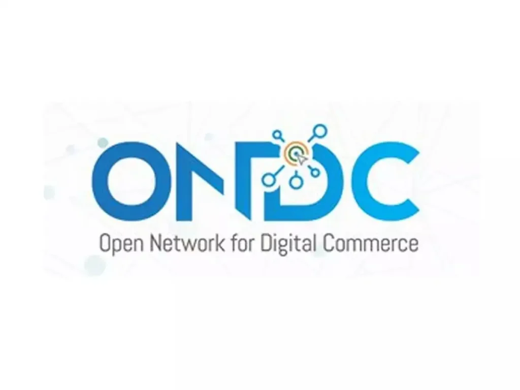 ONDC Set to Accelerate Cab-Hailing Services with Full Launch in Kolkata