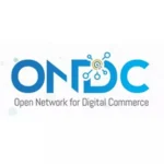 ONDC Set to Accelerate Cab-Hailing Services with Full Launch in Kolkata
