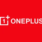 OnePlus Open: India's Exclusive Teaser Campaign Hints at Something Big