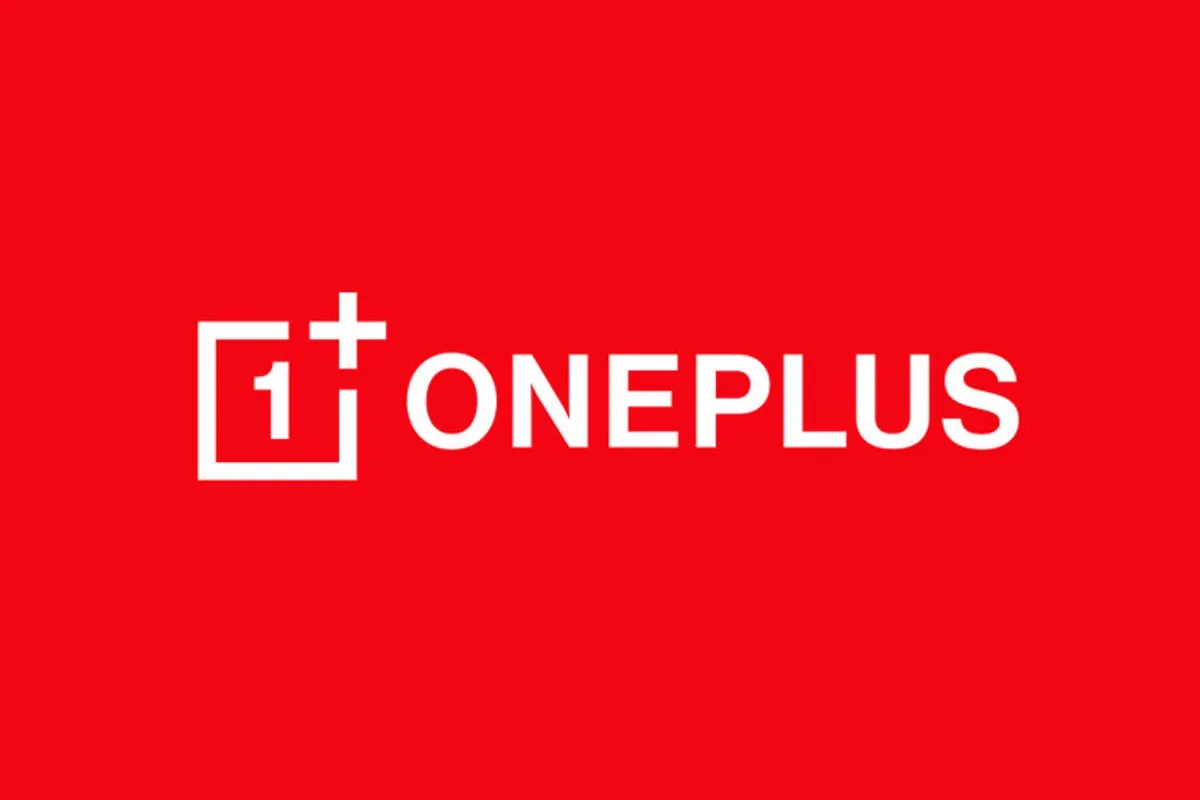 OnePlus Open India's Exclusive Teaser Campaign Hints at Something Big