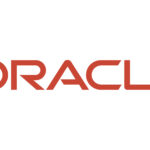 Oracle Collaborates with Microsoft to House Exadata Hardware in Azure Data Centers