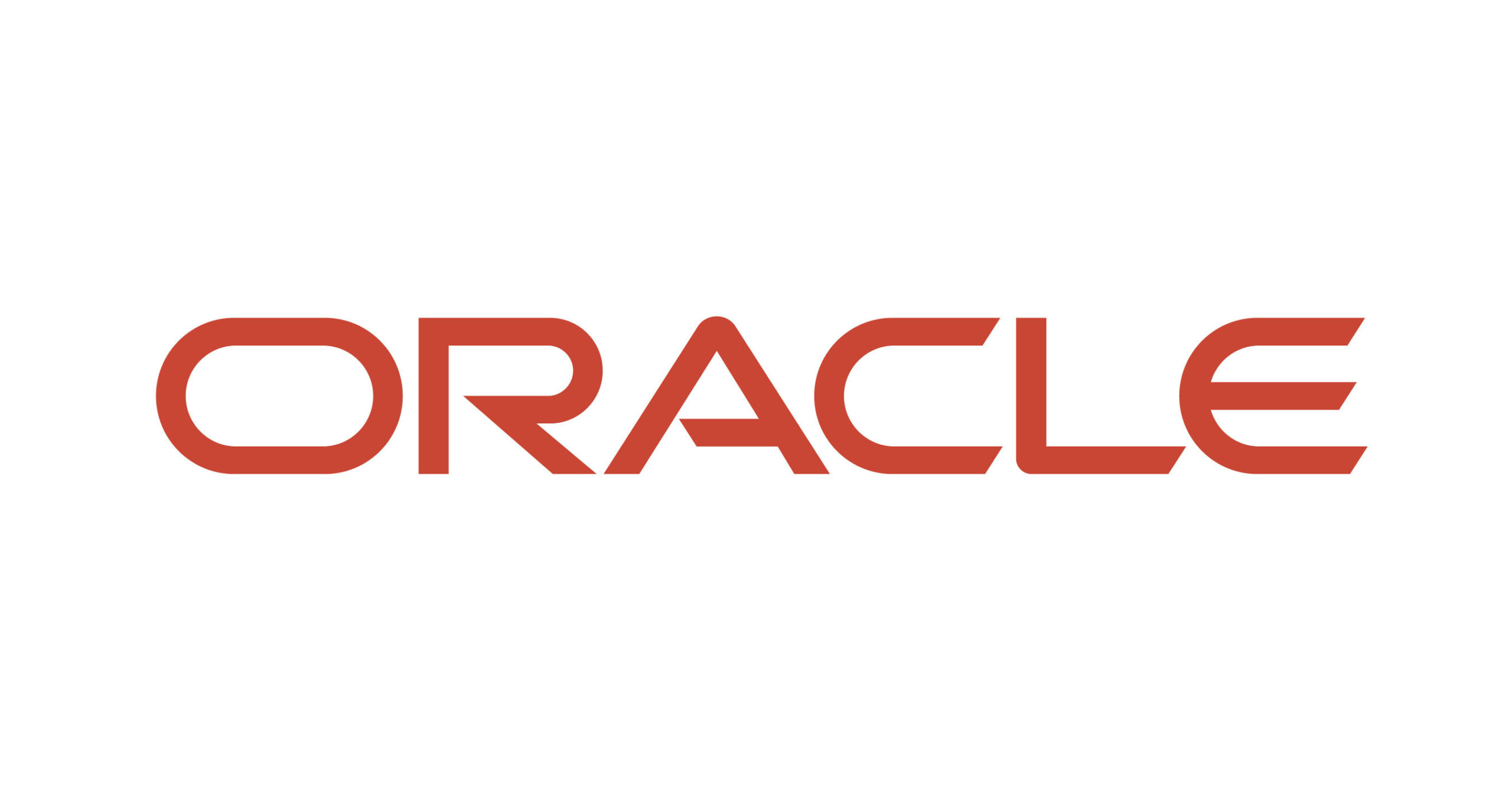 Oracle Collaborates with Microsoft to House Exadata Hardware in Azure Data Centers