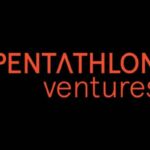 Pentathlon Ventures Announces Second Fund, Set to Propel Early-Stage B2B SaaS Startups to New Heights