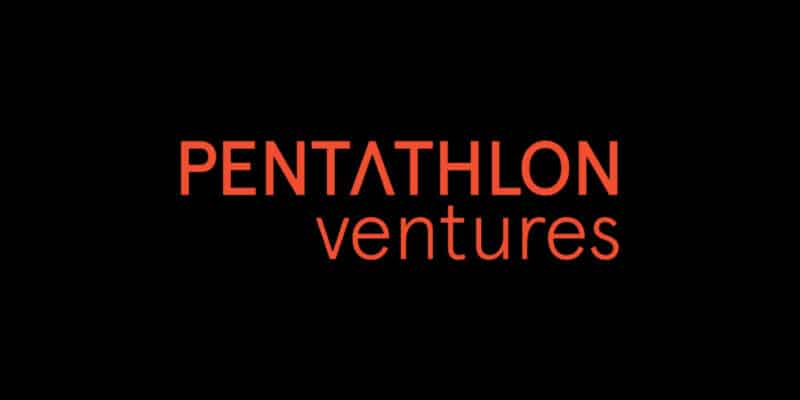 Pentathlon Ventures Announces Second Fund, Set to Propel Early-Stage B2B SaaS Startups to New Heights
