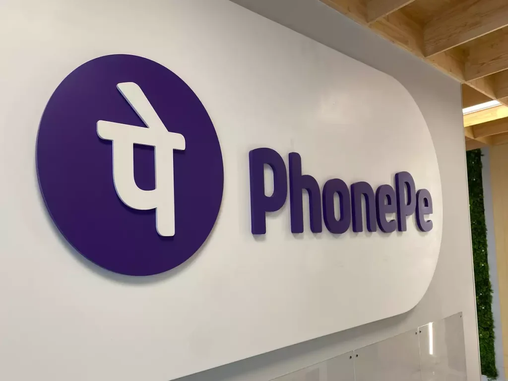 PhonePe's Indus Appstore Developer Platform Paving the Way for 'Made-in-India' Innovation